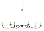 Currey and Company-9267|ALT|1
