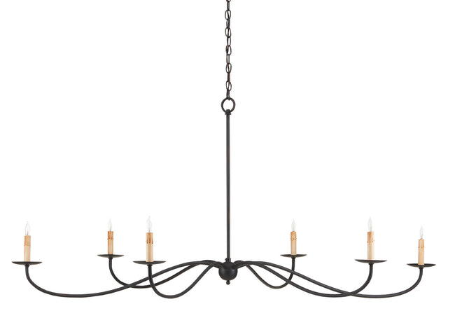 Currey and Company-9267|ALT|1