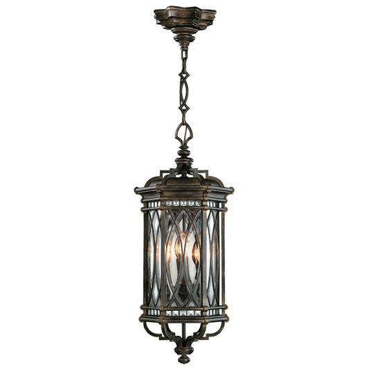 Fine Art Handcrafted Lighting-610882ST|MAIN