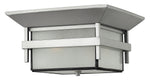 Hinkley-2573TT|MAIN