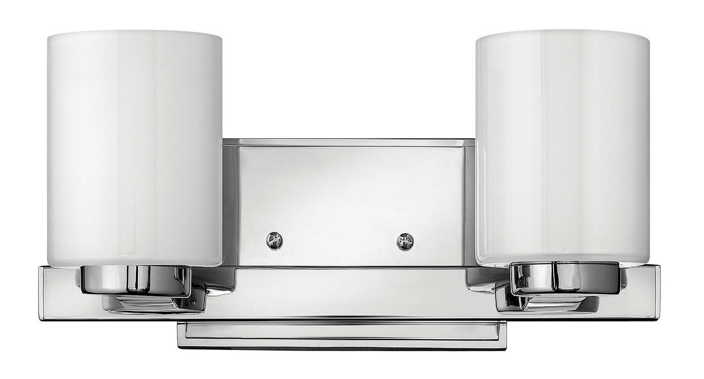 Hinkley-5052CM|MAIN