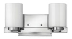 Hinkley-5052CM|MAIN