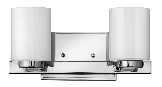 Hinkley-5052CM|MAIN
