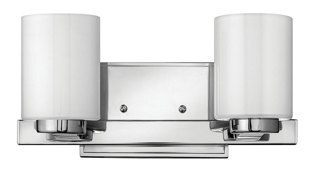 Hinkley-5052CM|MAIN