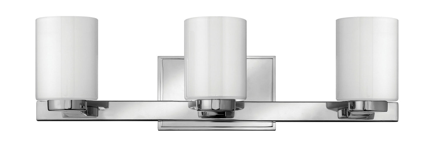 Hinkley-5053CM|MAIN