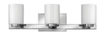 Hinkley-5053CM|MAIN