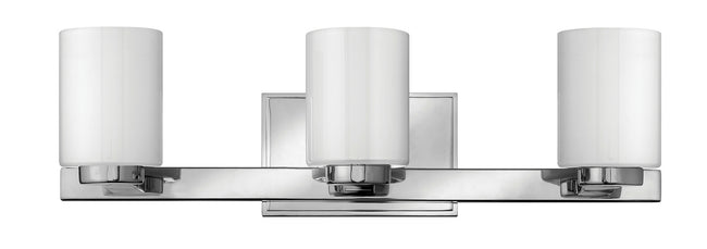 Hinkley-5053CM|MAIN