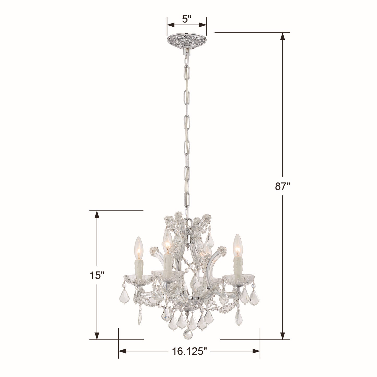 Crystorama-4474-CH-CL-SAQ|ALT|4
