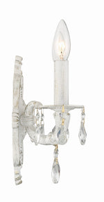 Crystorama-5022-AW-CL-MWP|ALT|4