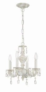 Crystorama-5024-AW-CL-MWP|ALT|3