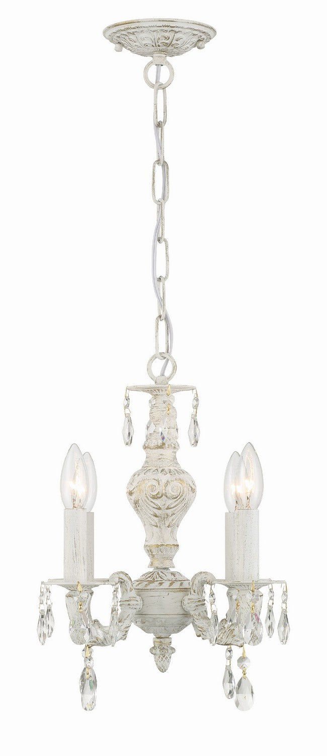 Crystorama-5024-AW-CL-MWP|ALT|5