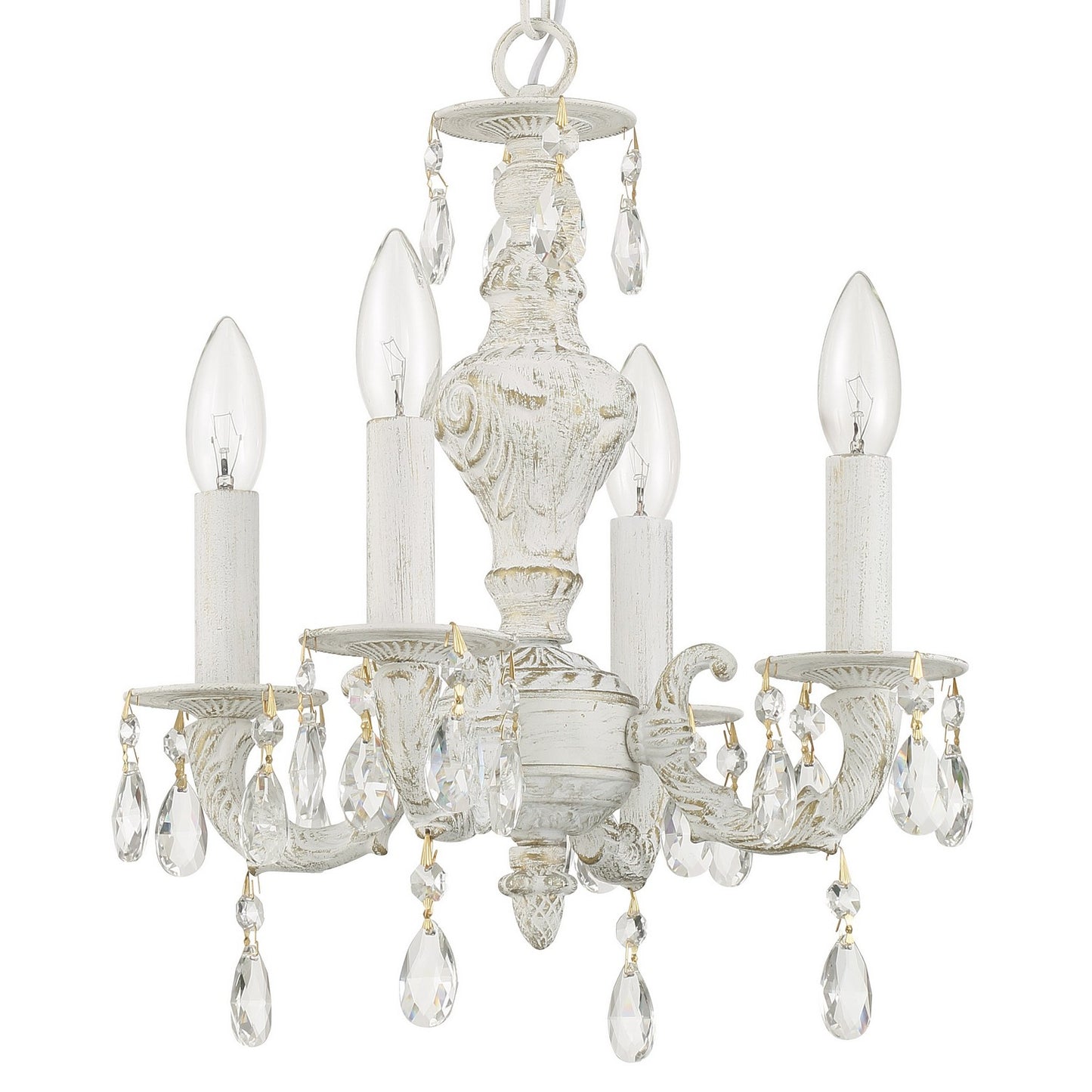 Crystorama-5024-AW-CL-MWP|ALT|6