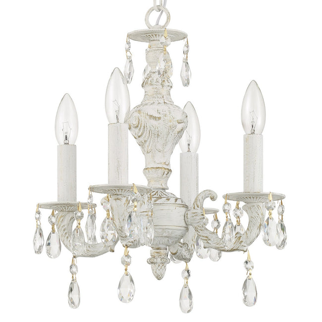 Crystorama-5024-AW-CL-MWP|ALT|6