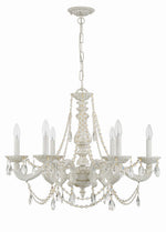 Crystorama-5026-AW-CL-MWP|ALT|5