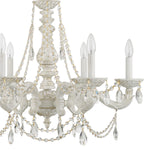 Crystorama-5026-AW-CL-MWP|ALT|6
