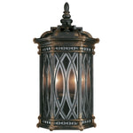Fine Art Handcrafted Lighting-611881ST|MAIN
