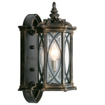 Fine Art Handcrafted Lighting-612681ST|MAIN