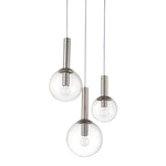 Sonneman-3763.35|MAIN