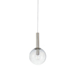 Sonneman-3761.35|MAIN