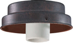 Quorum-4106-8044|MAIN