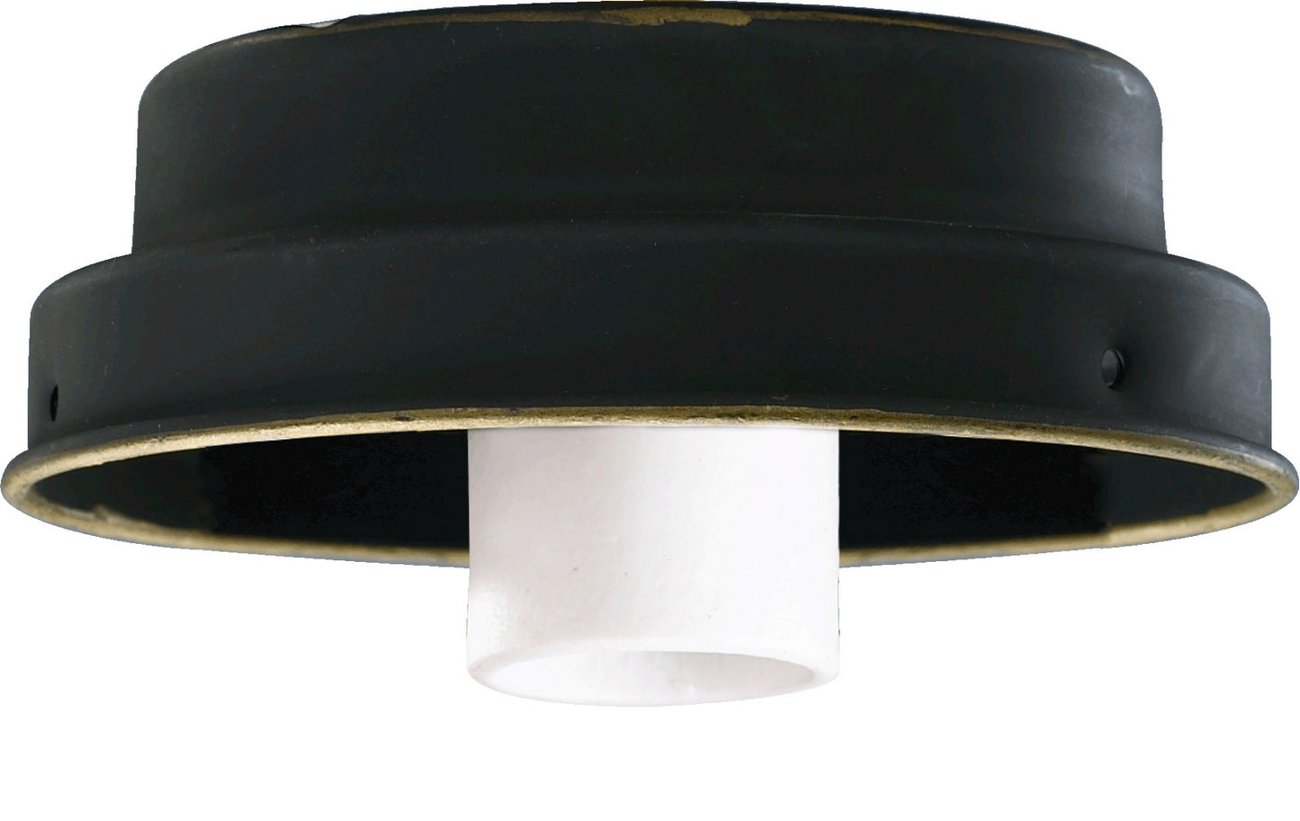 Quorum-4106-8095|MAIN
