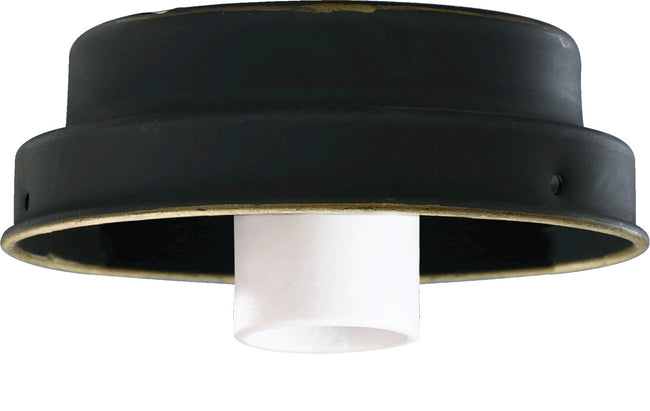 Quorum-4106-8095|MAIN