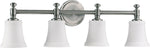 Quorum-5122-4-65|MAIN