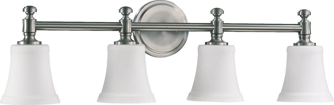 Quorum-5122-4-65|MAIN