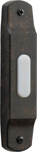 - Door Buttons Door Chimes by Quorum