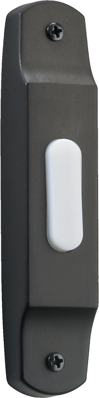 Quorum-7-302-95 image