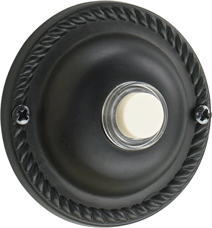 Quorum-7-305-95 image