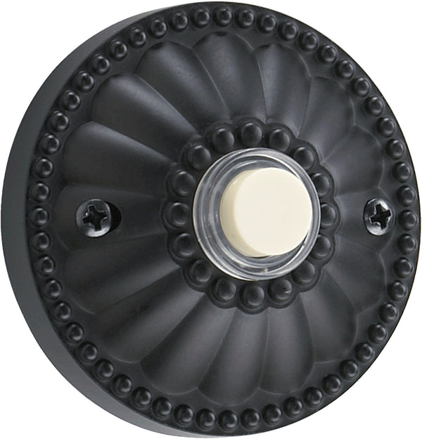 - Door Buttons Door Chimes by Quorum