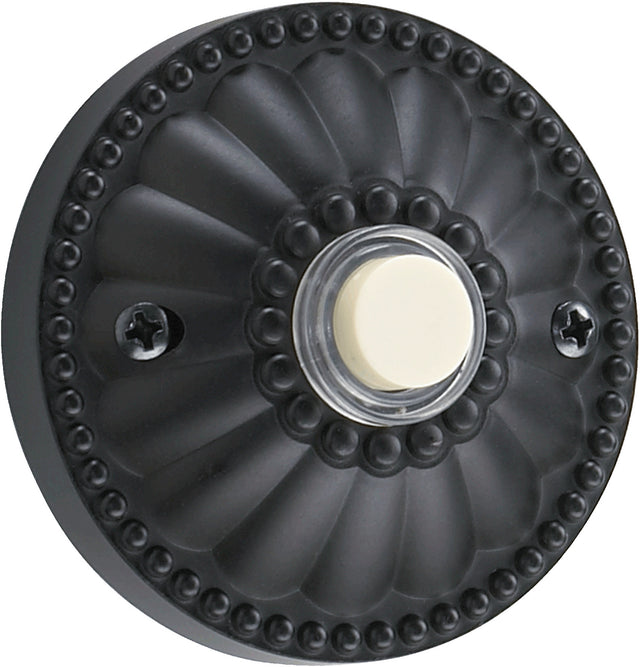 - Door Buttons Door Chimes by Quorum