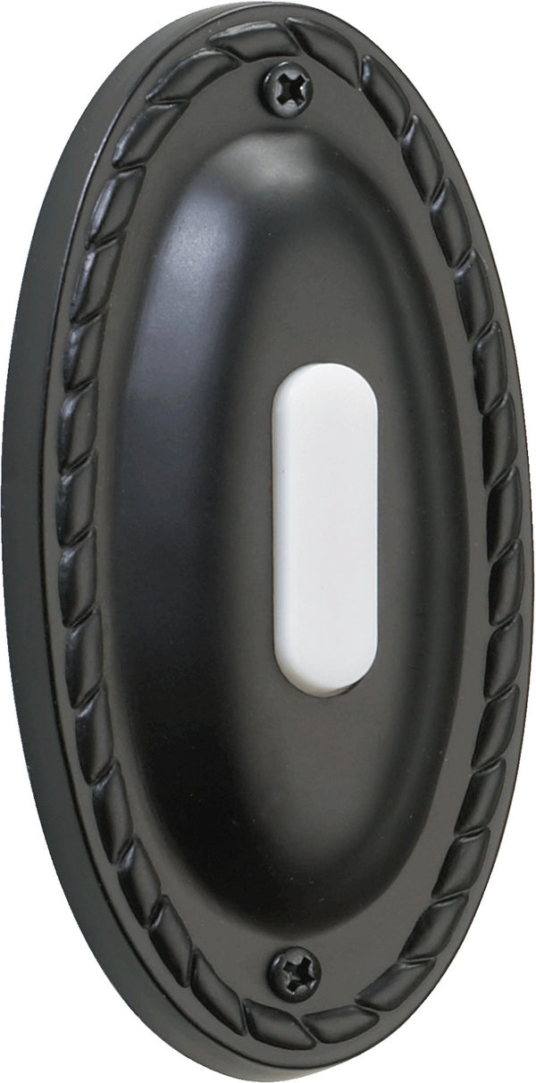 - Door Buttons Door Chimes by Quorum