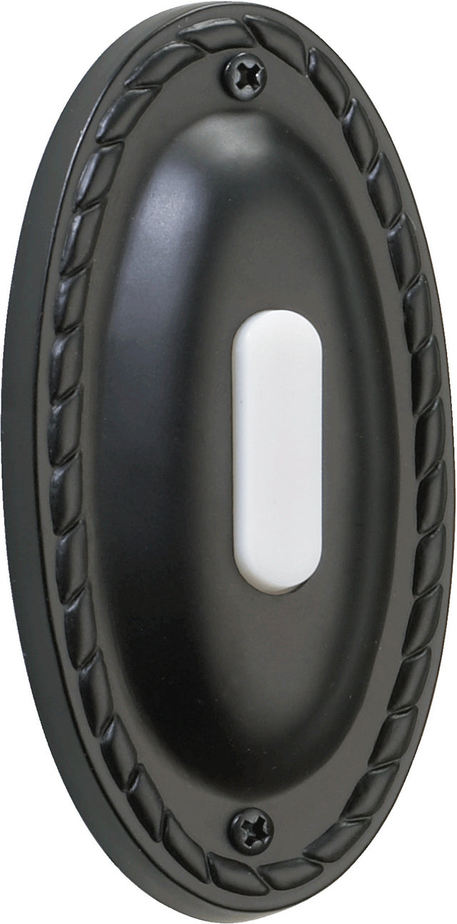 - Door Buttons Door Chimes by Quorum