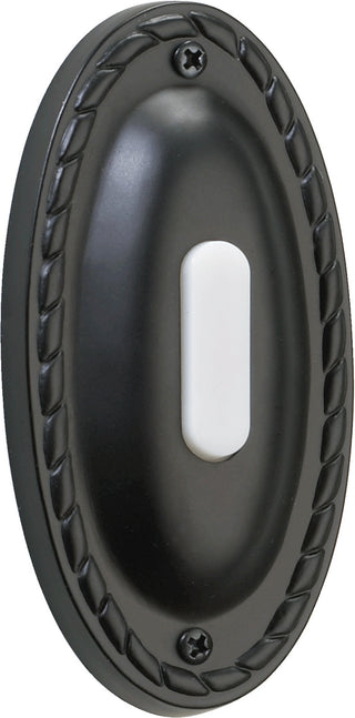 Quorum-7-308-95 image