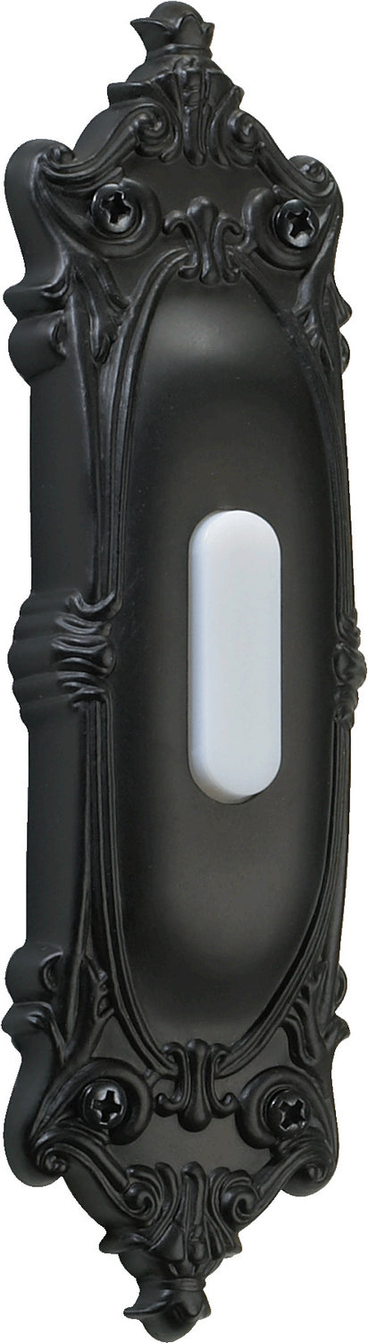 - Door Buttons Door Chimes by Quorum