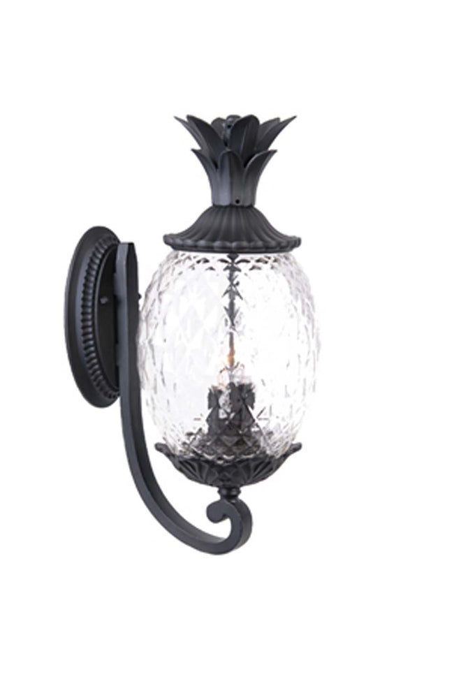 Acclaim Lighting-7511BK|MAIN