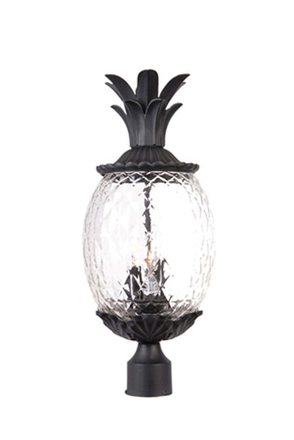 Lanai Post Lantern by Acclaim Lighting