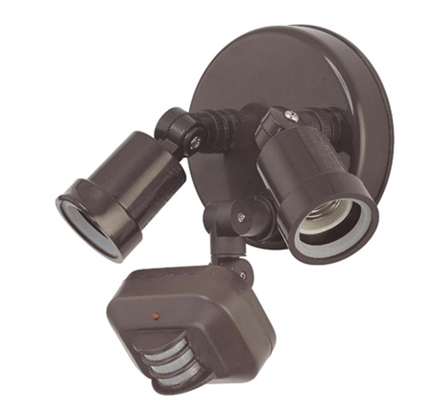 Acclaim Lighting-MFL2ABZ|MAIN