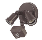 Acclaim Lighting-MFL2ABZ|MAIN