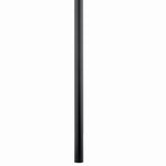 Kichler-9506BK|ALT|1