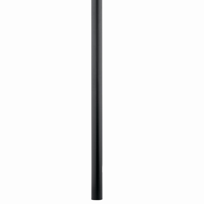 Kichler-9506BK|ALT|1