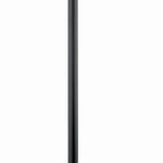 Kichler-9506BK|ALT|2