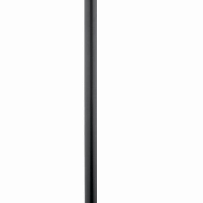 Kichler-9506BK|ALT|2