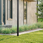 Kichler-9506BK|ALT|3