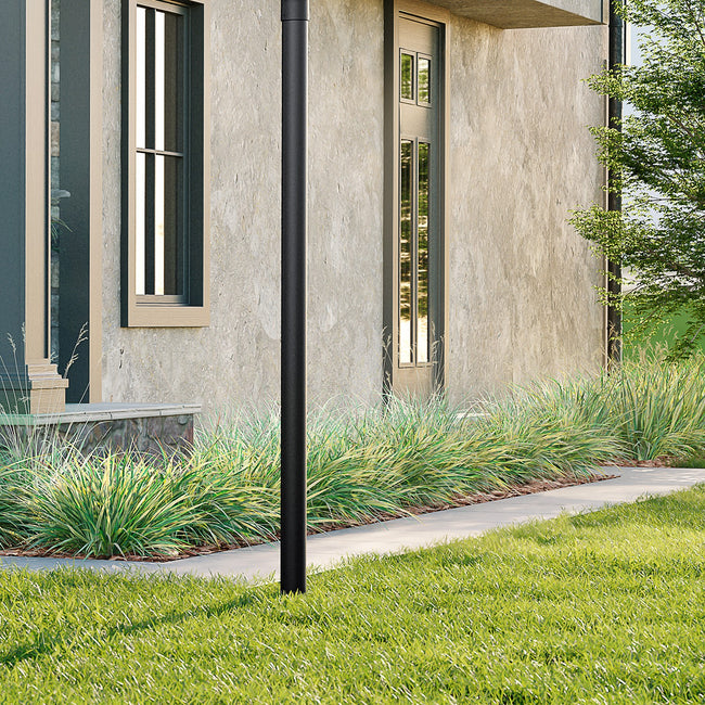 Kichler-9506BK|ALT|3
