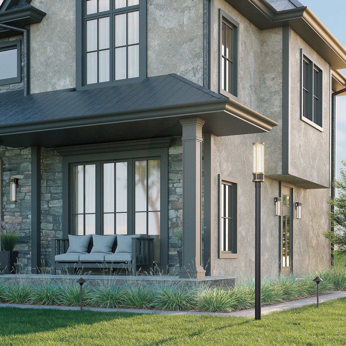 Kichler-9506BK|ALT|4