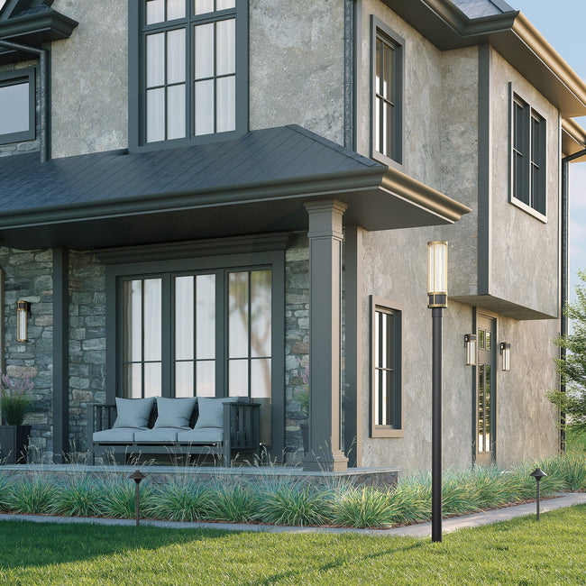 Kichler-9506BK|ALT|4