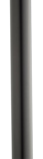 Kichler-9506BK|MAIN